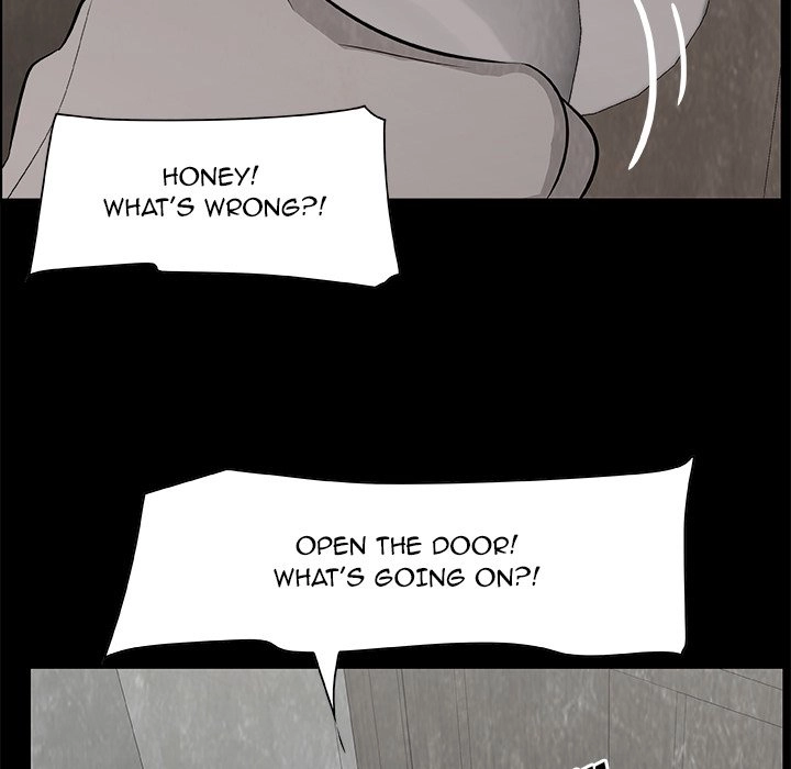 Sibal Goedam Chapter 11 page 69 - 