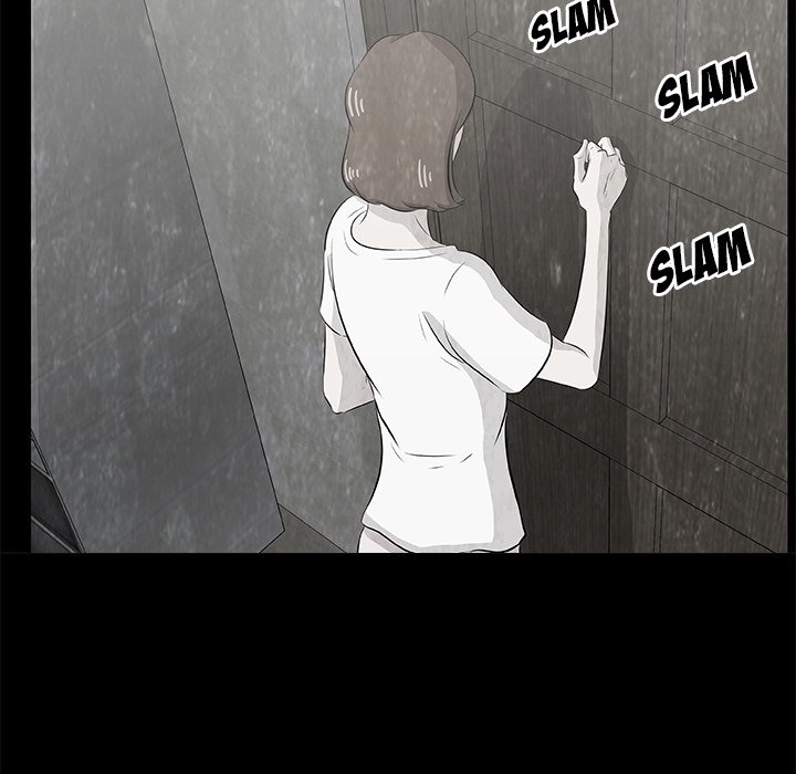 Sibal Goedam Chapter 11 page 70 - 