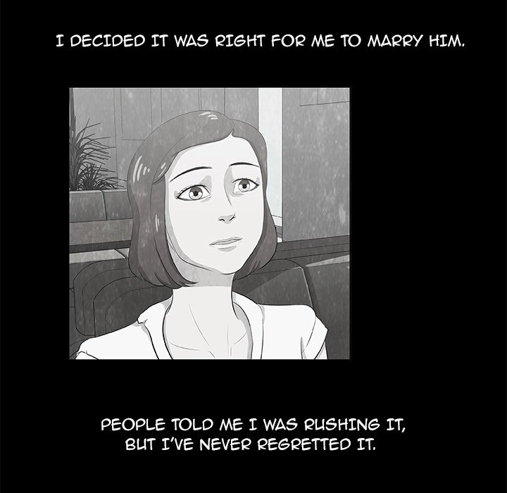 Sibal Goedam Chapter 11 page 8 - 
