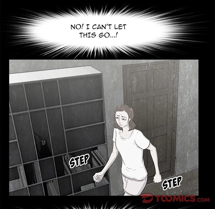 Sibal Goedam Chapter 11 page 72 - 