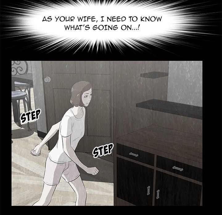 Sibal Goedam Chapter 11 page 73 - 