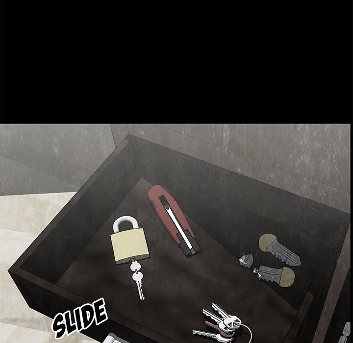 Sibal Goedam Chapter 11 page 74 - 