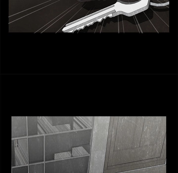 Sibal Goedam Chapter 11 page 76 - 
