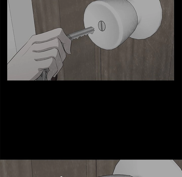 Sibal Goedam Chapter 11 page 78 - 