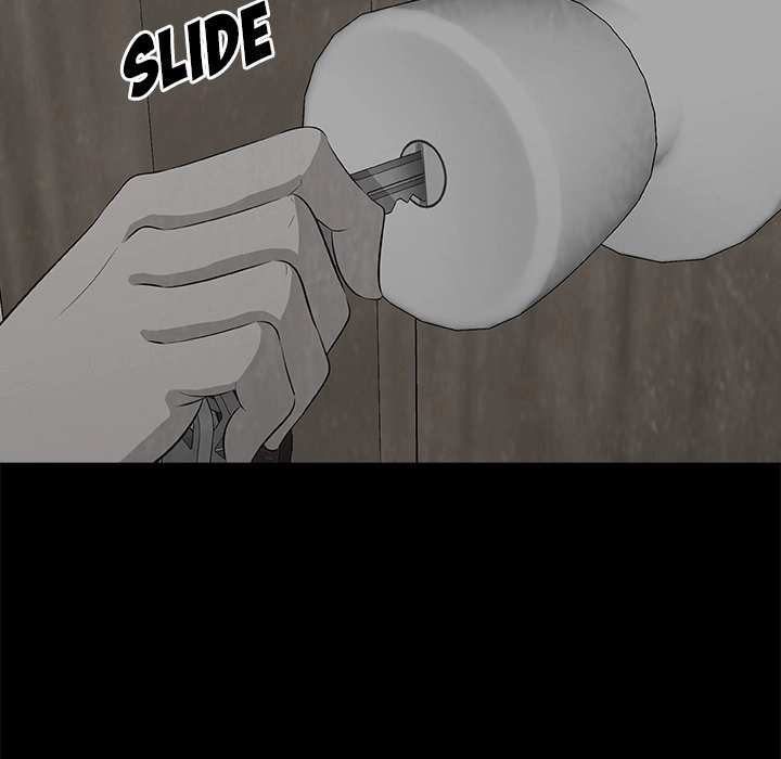 Sibal Goedam Chapter 11 page 79 - 