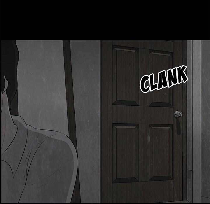 Sibal Goedam Chapter 11 page 80 - 