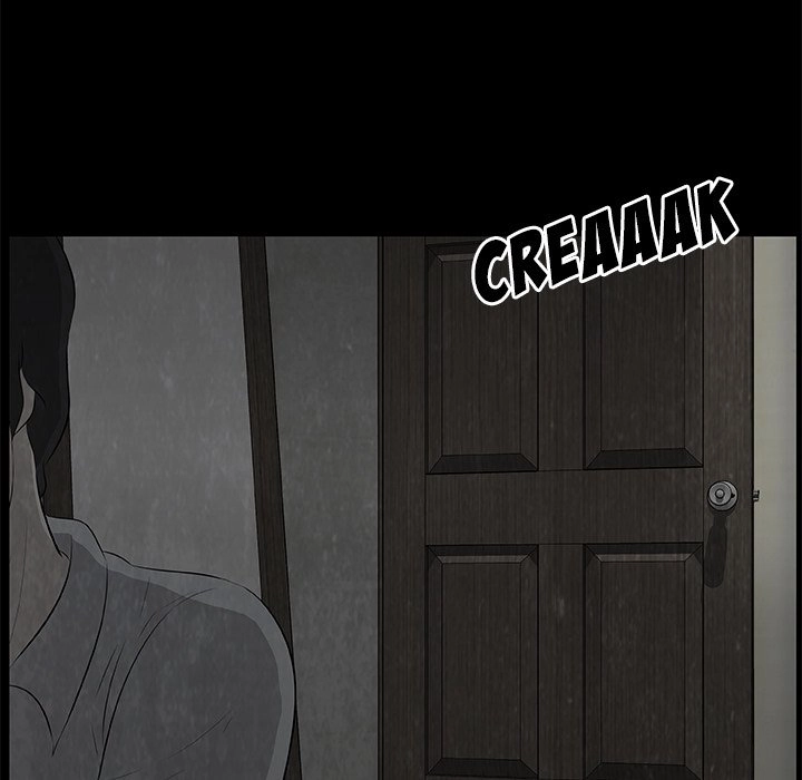 Sibal Goedam Chapter 11 page 81 - 