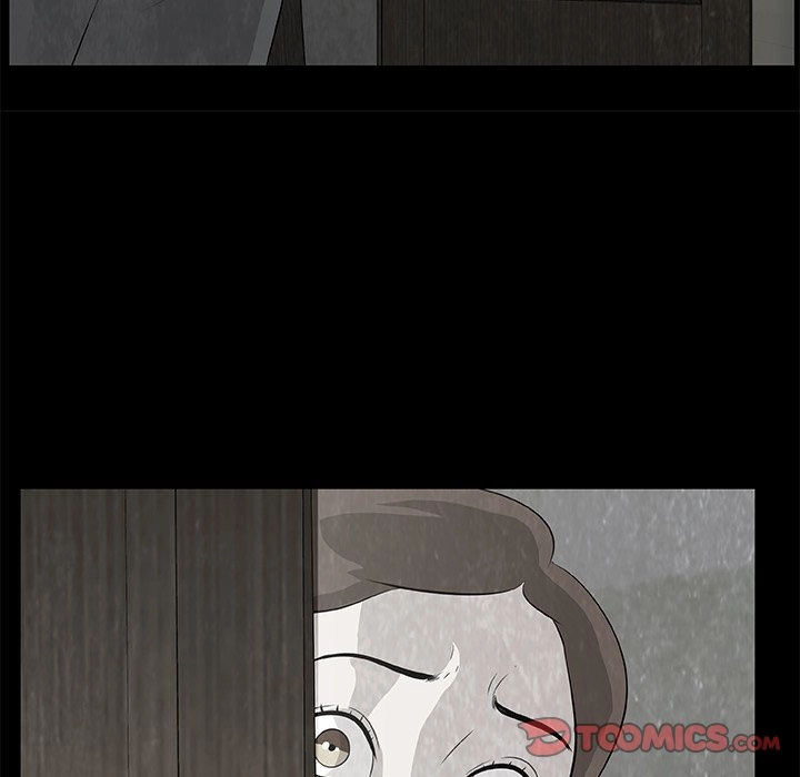 Sibal Goedam Chapter 11 page 82 - 