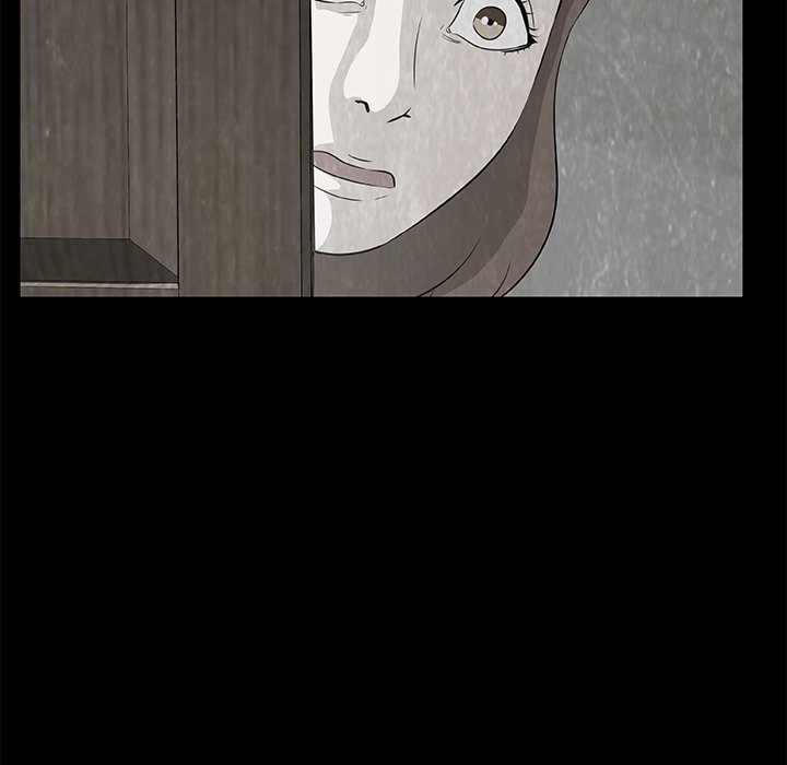 Sibal Goedam Chapter 11 page 83 - 