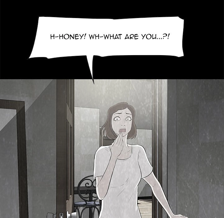 Sibal Goedam Chapter 11 page 85 - 