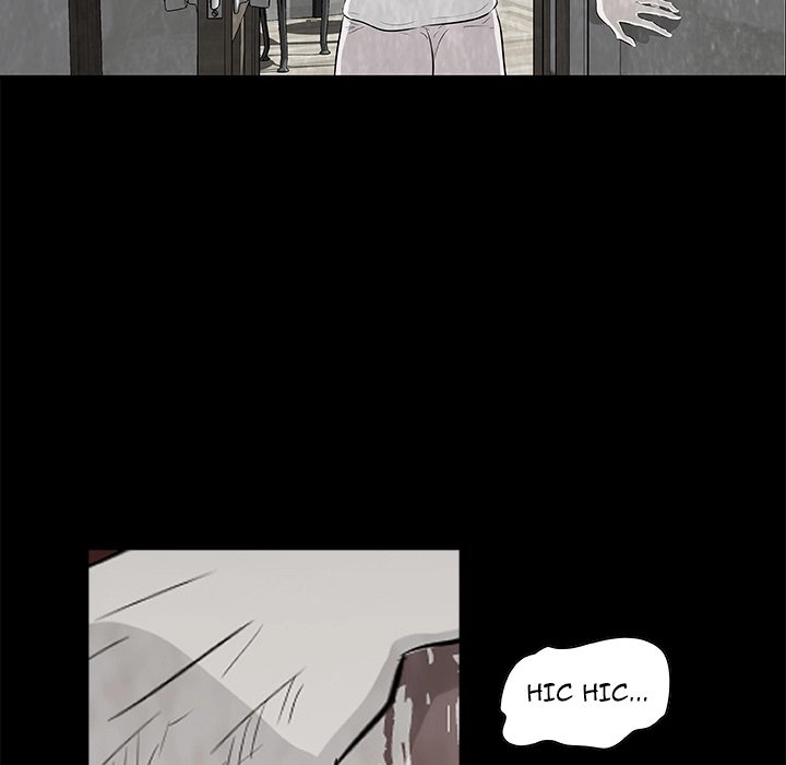 Sibal Goedam Chapter 11 page 86 - 