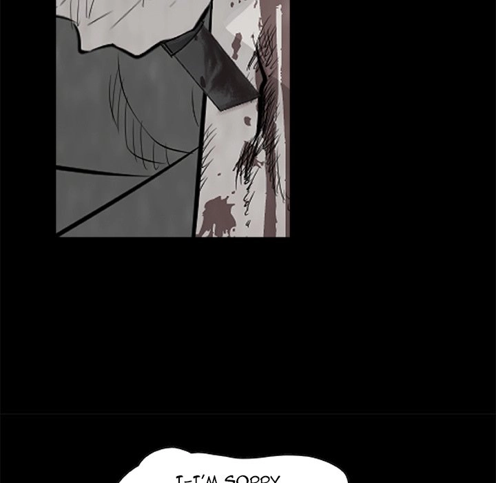Sibal Goedam Chapter 11 page 87 - 