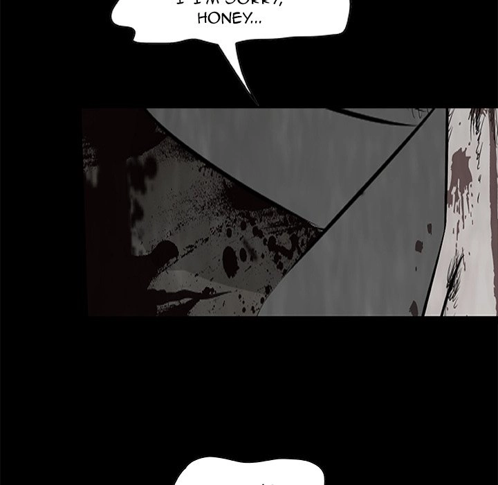 Sibal Goedam Chapter 11 page 88 - 