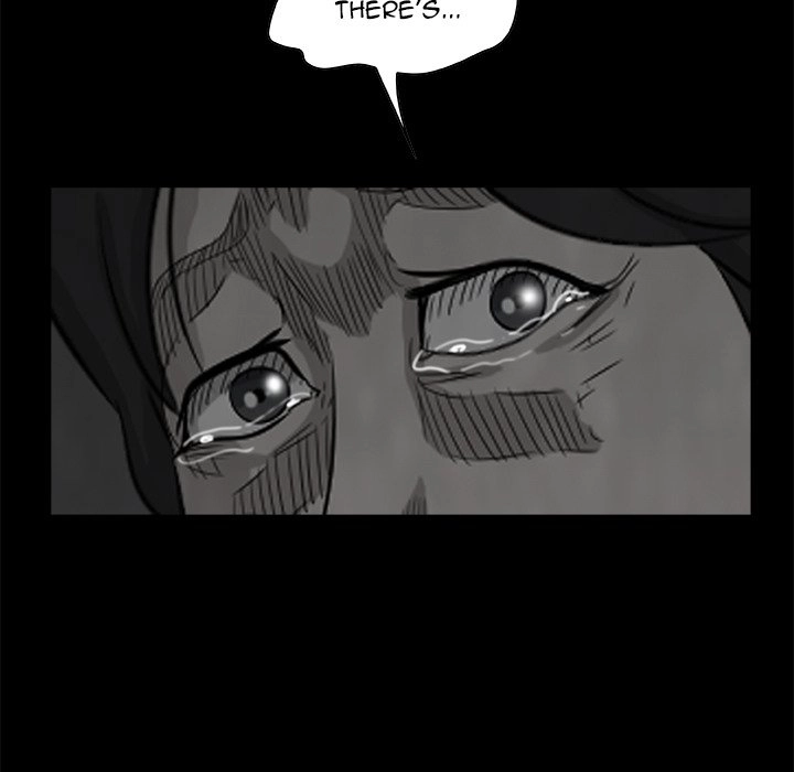 Sibal Goedam Chapter 11 page 89 - 