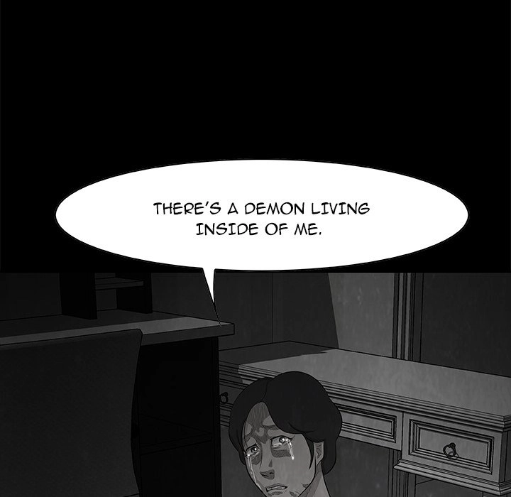Sibal Goedam Chapter 11 page 90 - 