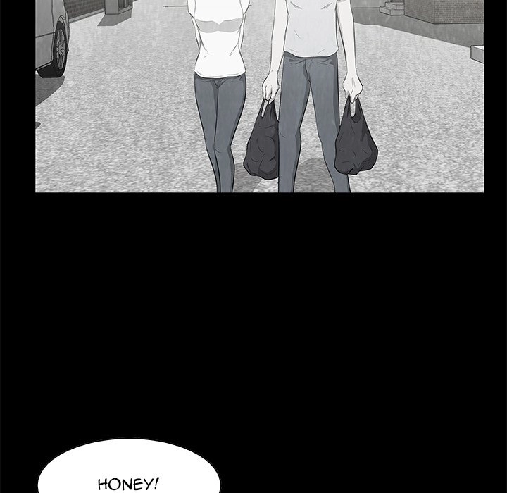 Sibal Goedam Chapter 11 page 10 - 