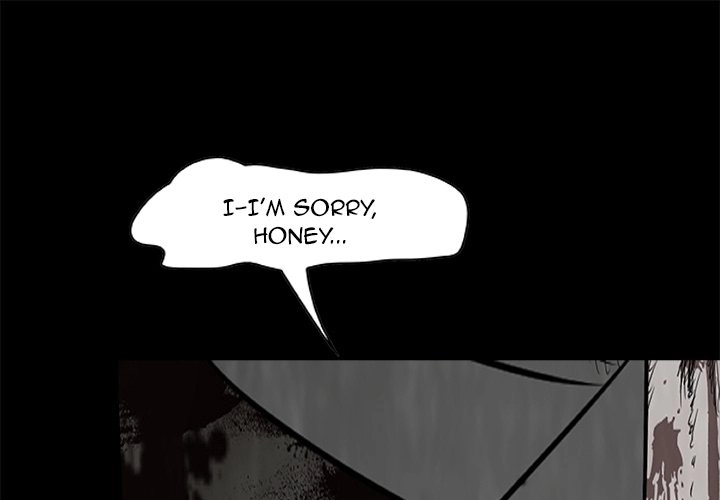 Sibal Goedam Chapter 12 page 1 - 