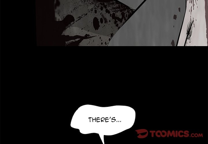 Sibal Goedam Chapter 12 page 2 - 