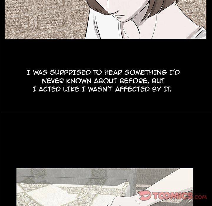 Sibal Goedam Chapter 12 page 12 - 