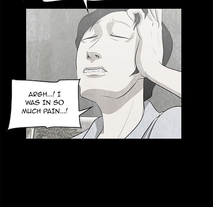 Sibal Goedam Chapter 12 page 14 - 
