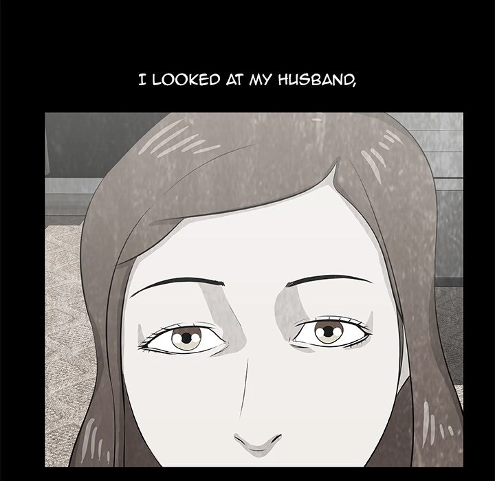 Sibal Goedam Chapter 12 page 15 - 