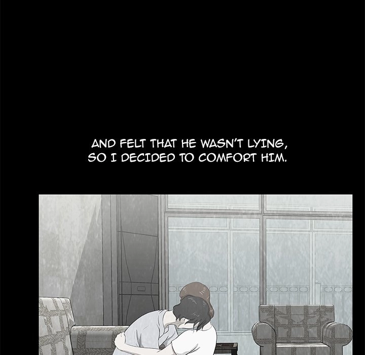 Sibal Goedam Chapter 12 page 16 - 