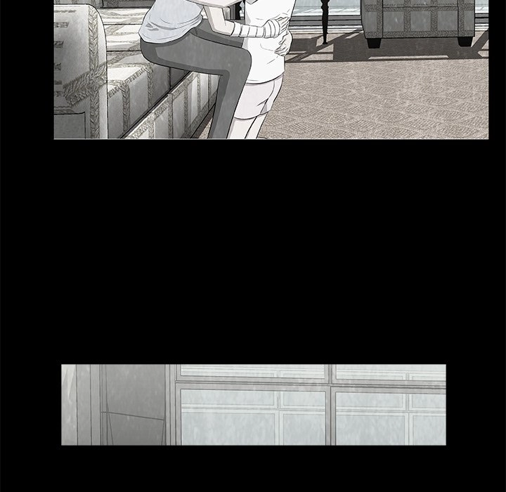 Sibal Goedam Chapter 12 page 17 - 