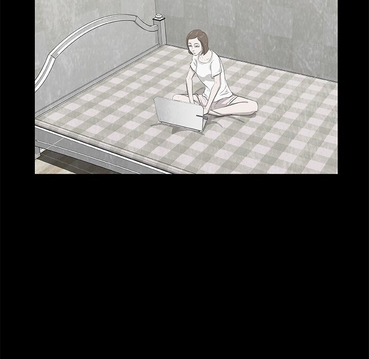 Sibal Goedam Chapter 12 page 19 - 