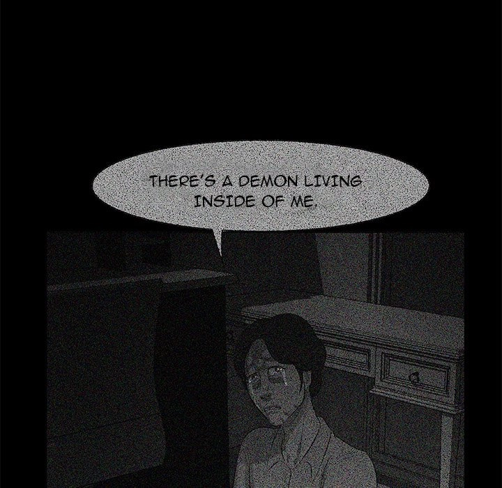 Sibal Goedam Chapter 12 page 25 - 