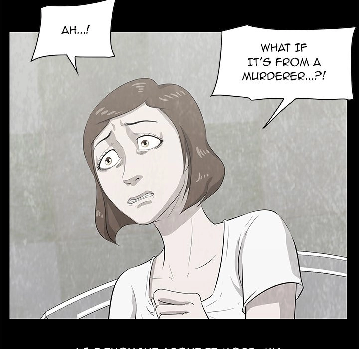 Sibal Goedam Chapter 12 page 27 - 