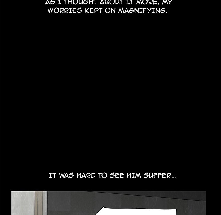 Sibal Goedam Chapter 12 page 28 - 