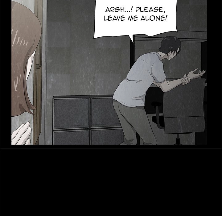 Sibal Goedam Chapter 12 page 29 - 