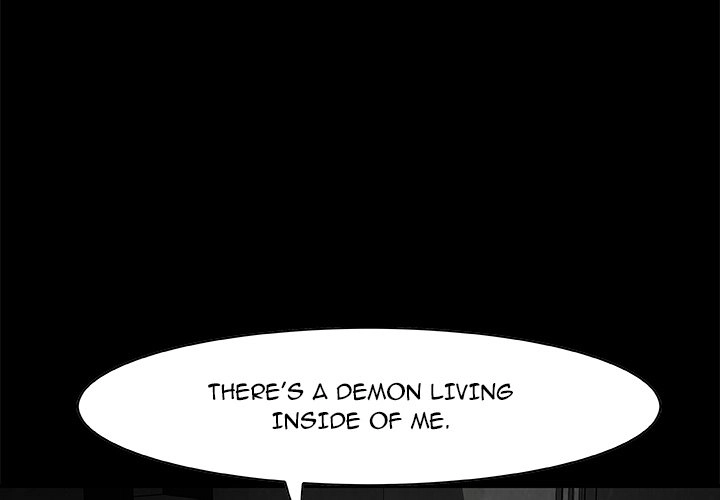 Sibal Goedam Chapter 12 page 4 - 