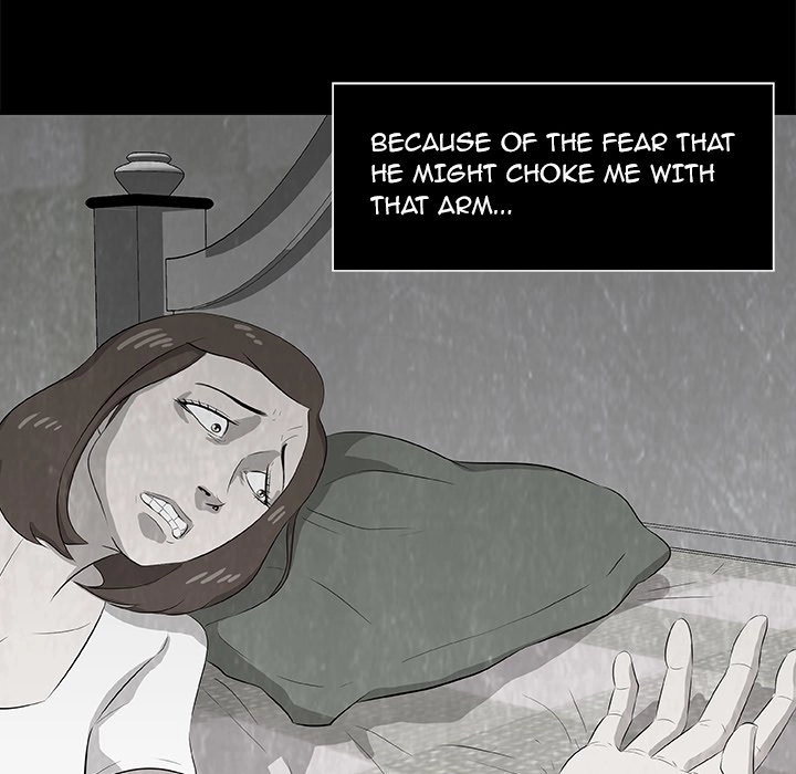 Sibal Goedam Chapter 12 page 33 - 