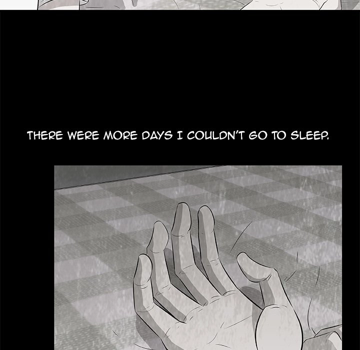 Sibal Goedam Chapter 12 page 34 - 
