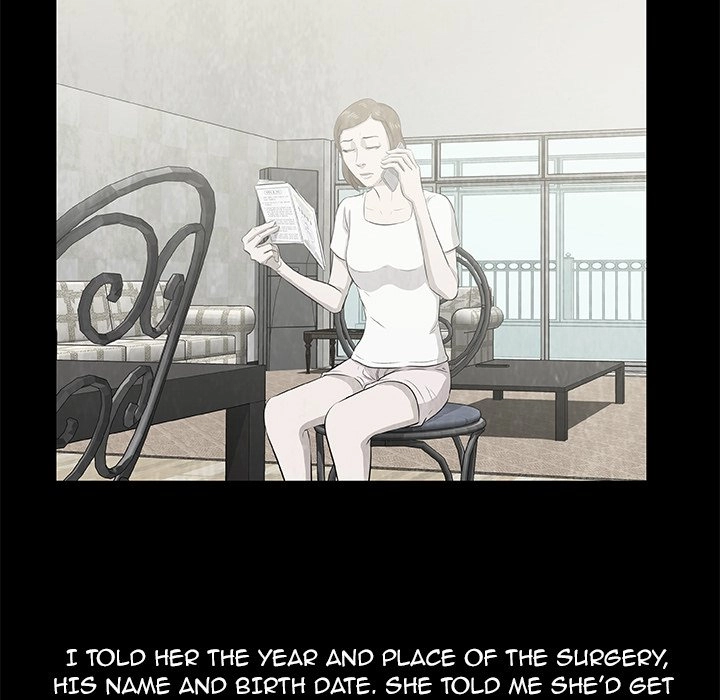 Sibal Goedam Chapter 12 page 36 - 