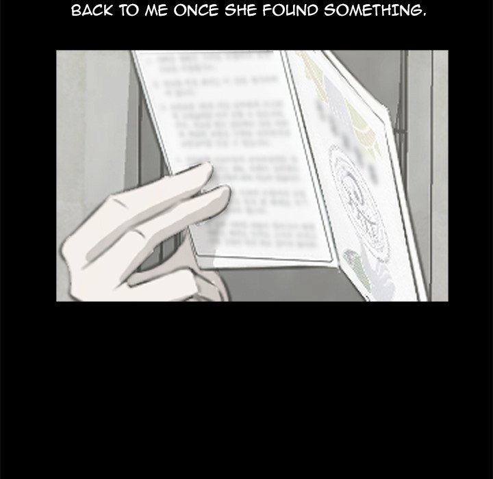 Sibal Goedam Chapter 12 page 37 - 