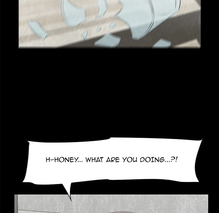 Sibal Goedam Chapter 12 page 39 - 