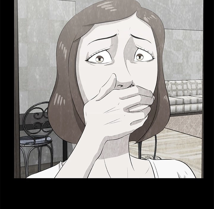 Sibal Goedam Chapter 12 page 40 - 