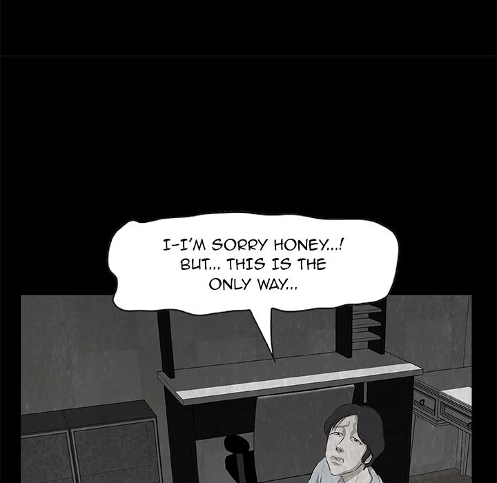 Sibal Goedam Chapter 12 page 41 - 