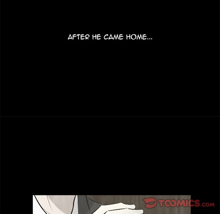 Sibal Goedam Chapter 12 page 52 - 