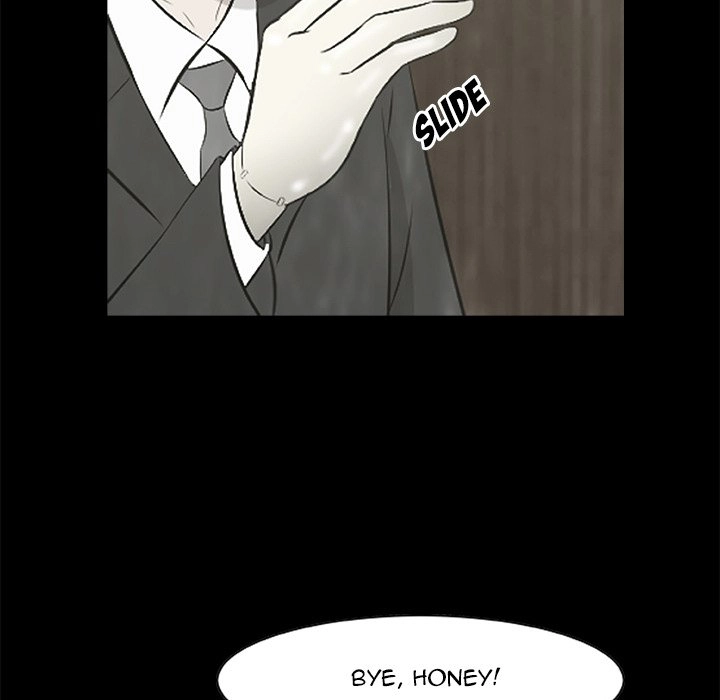 Sibal Goedam Chapter 12 page 53 - 