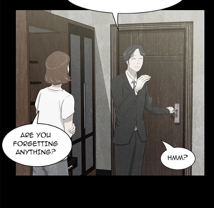Sibal Goedam Chapter 12 page 54 - 