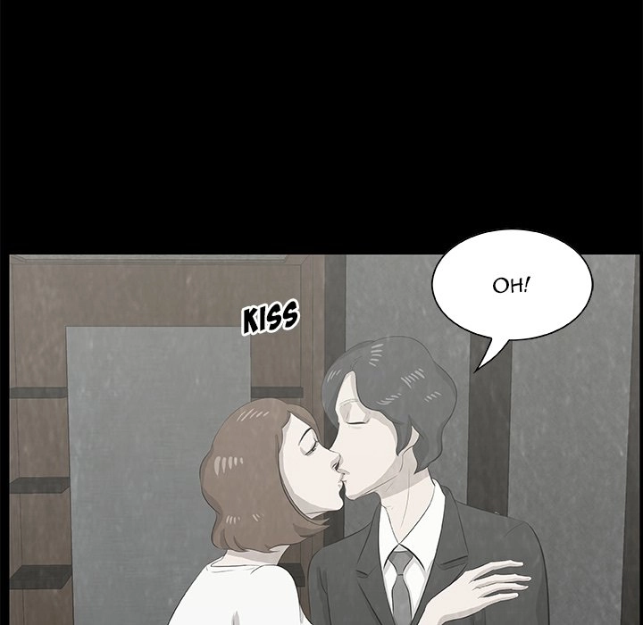 Sibal Goedam Chapter 12 page 55 - 