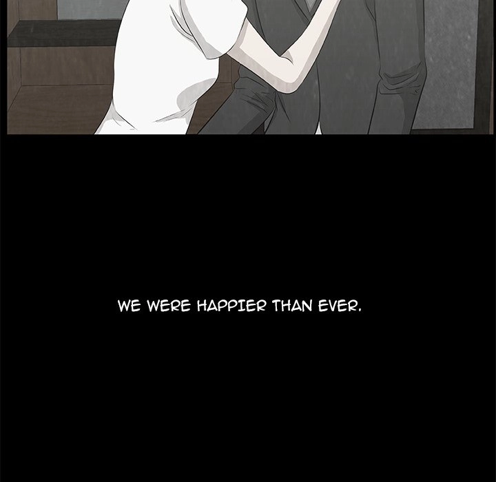 Sibal Goedam Chapter 12 page 56 - 