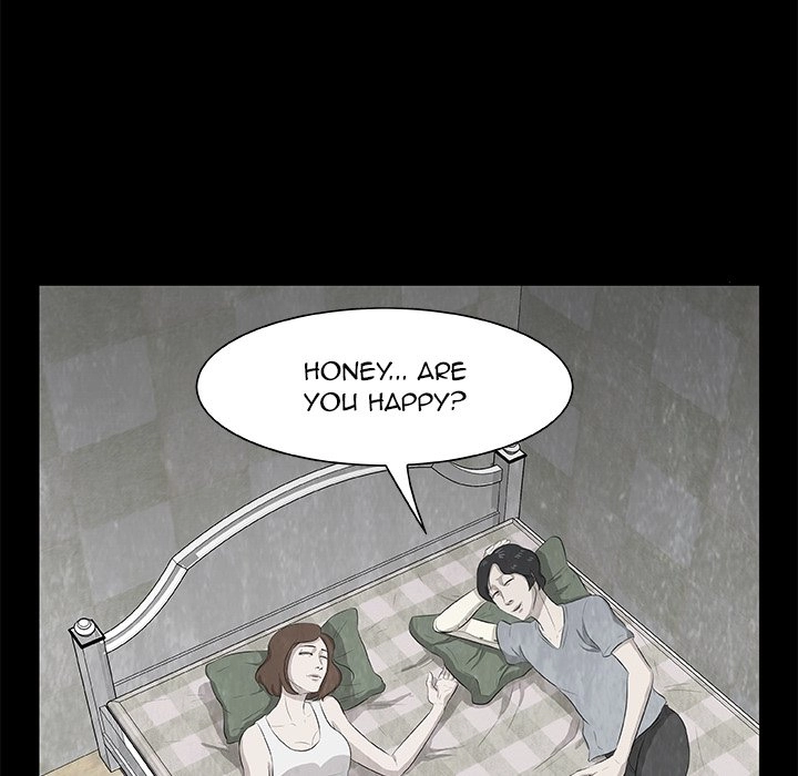 Sibal Goedam Chapter 12 page 57 - 