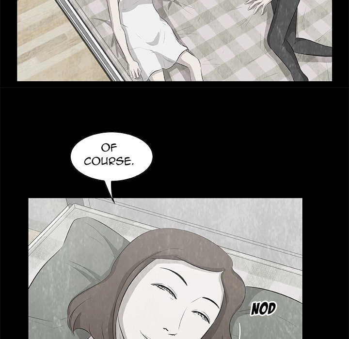 Sibal Goedam Chapter 12 page 58 - 