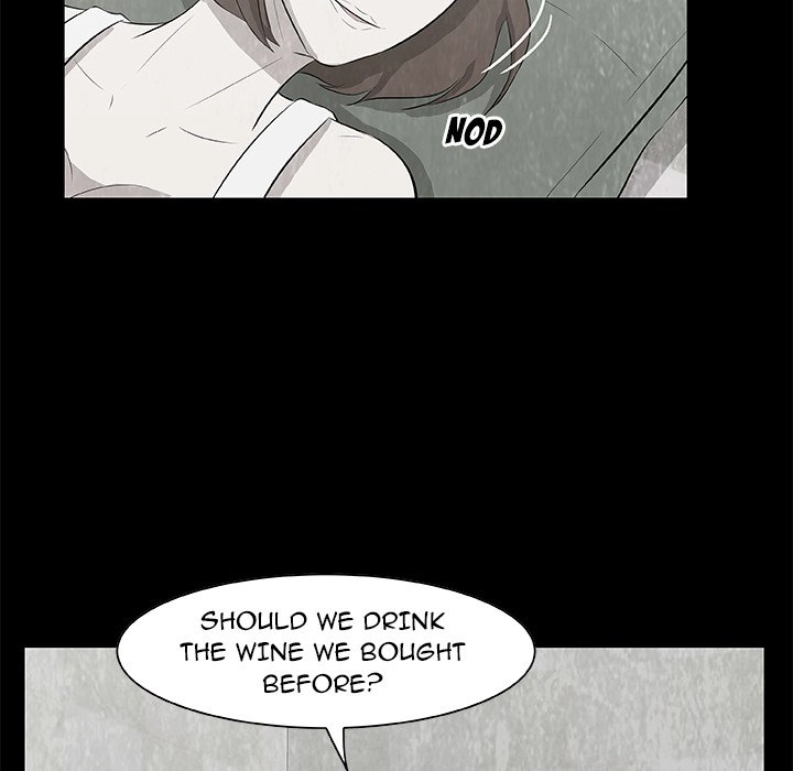 Sibal Goedam Chapter 12 page 59 - 