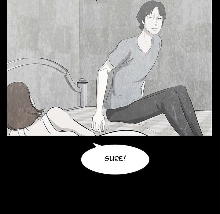 Sibal Goedam Chapter 12 page 60 - 