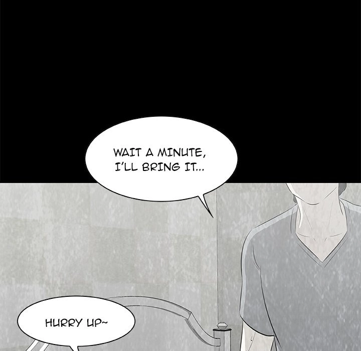 Sibal Goedam Chapter 12 page 61 - 